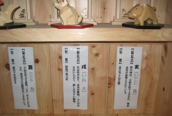 壱岐島の写真・動画_image_135895