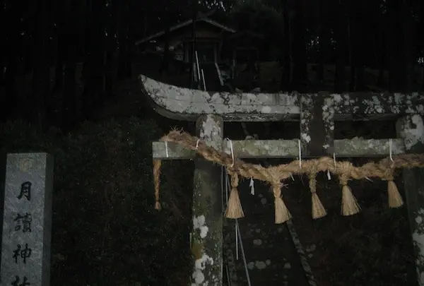壱岐島の写真・動画_image_135898