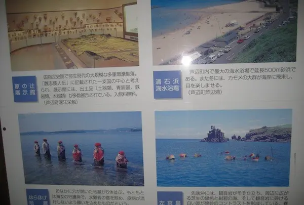 壱岐島の写真・動画_image_135904