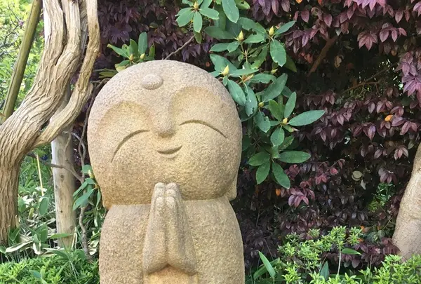 長谷寺の写真・動画_image_135975