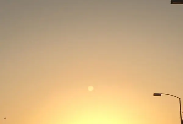 片瀬江ノ島駅の写真・動画_image_135983