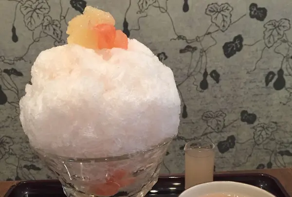 浅草浪花家の写真・動画_image_135999