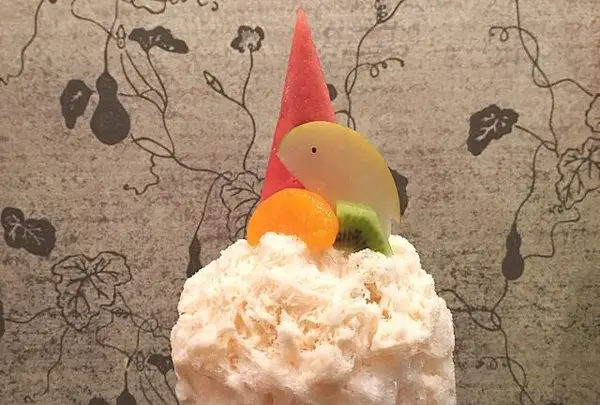 浅草浪花家の写真・動画_image_136000