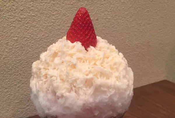 浅草浪花家の写真・動画_image_136001