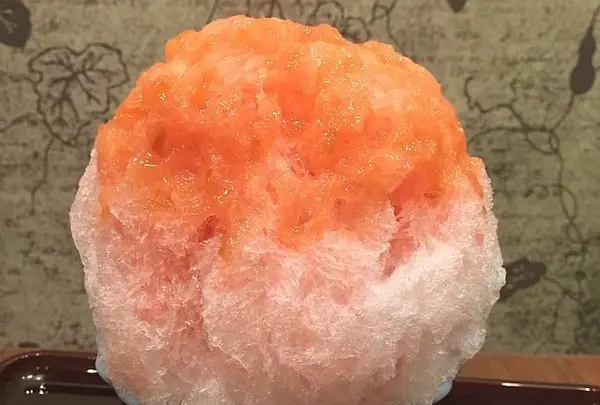 浅草浪花家の写真・動画_image_136003