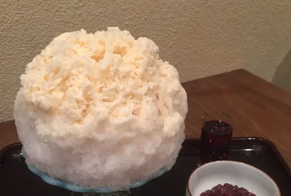 浅草浪花家の写真・動画_image_136005