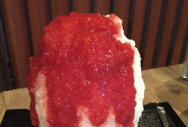 和kitchenかんなの写真・動画_image_136021