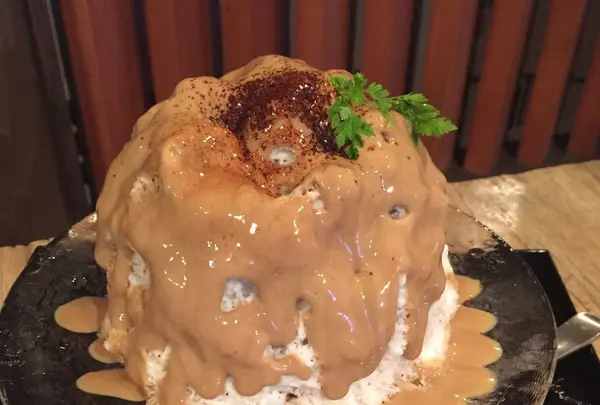 和kitchenかんなの写真・動画_image_136022