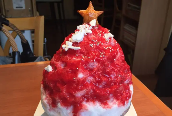 ティーハウス　マユール宮崎台店の写真・動画_image_136024