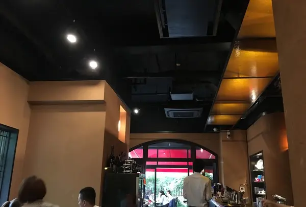 ａｉｒ ｃａｆｅの写真・動画_image_136028