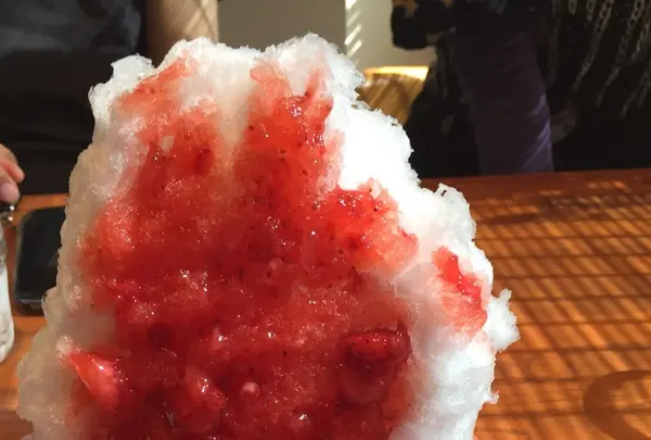 志むら菓子店の写真・動画_image_136048