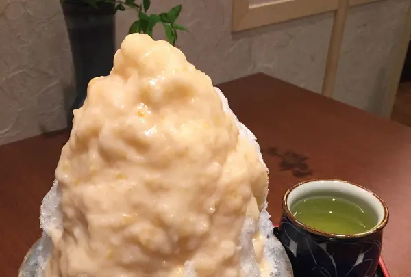 志むら菓子店の写真・動画_image_136049