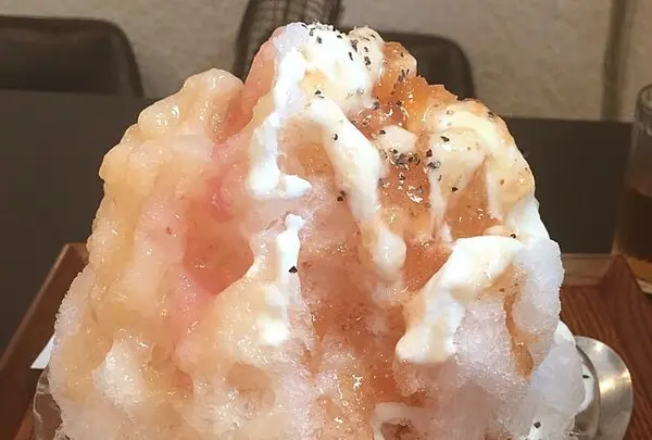 Ryanの写真・動画_image_136051
