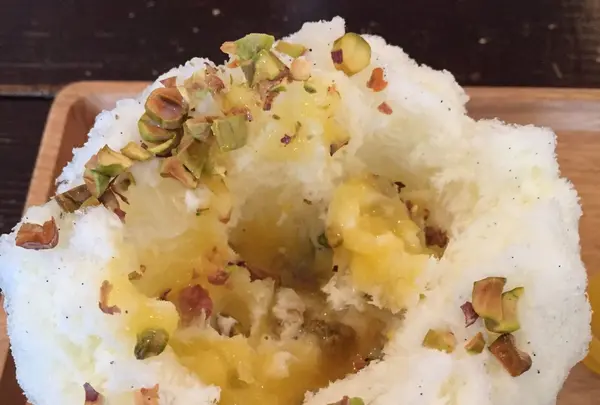 甘味ゆいの写真・動画_image_136057