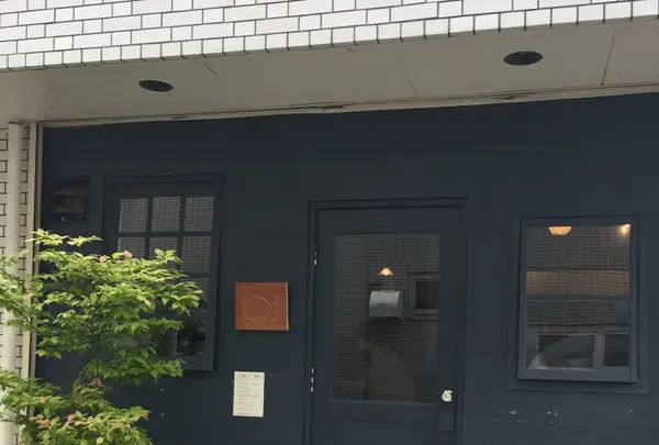 甘味ゆいの写真・動画_image_136058