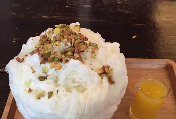 甘味ゆいの写真・動画_image_136061