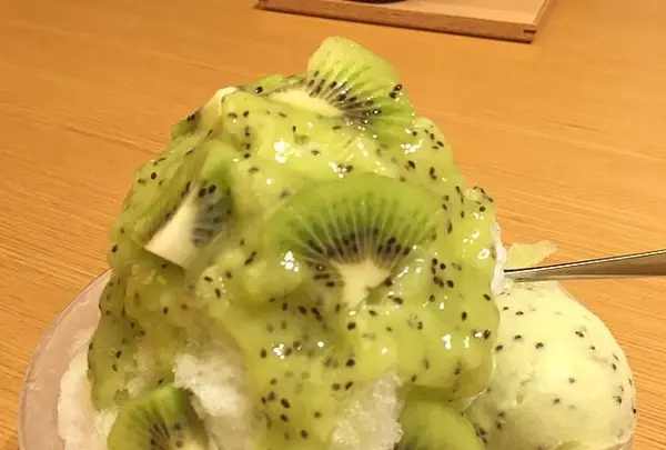 賚果の写真・動画_image_136062