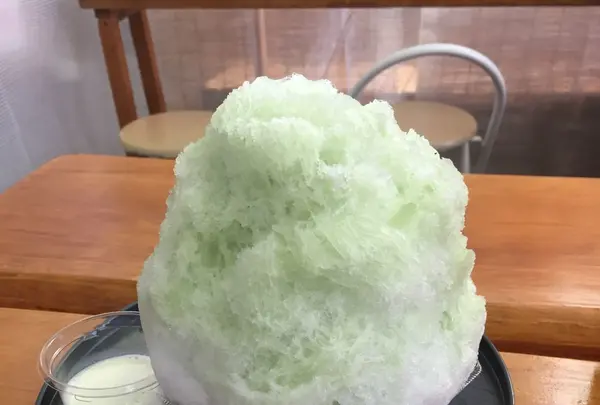 松月氷室（しょうげつひむろ）の写真・動画_image_136125