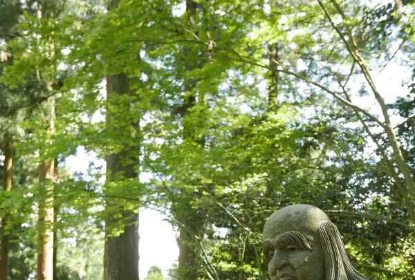 雲辺寺の写真・動画_image_136150