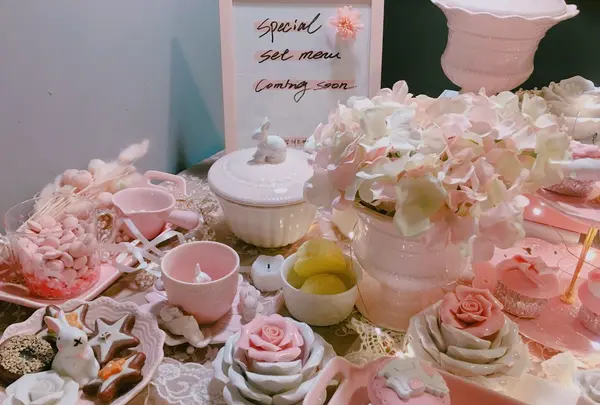 24"7の写真・動画_image_136154