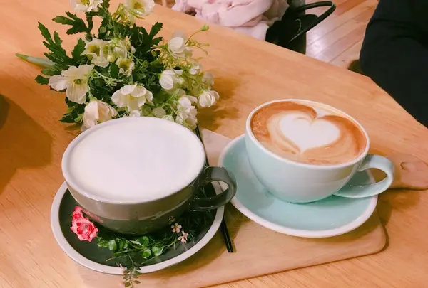 24"7の写真・動画_image_136155