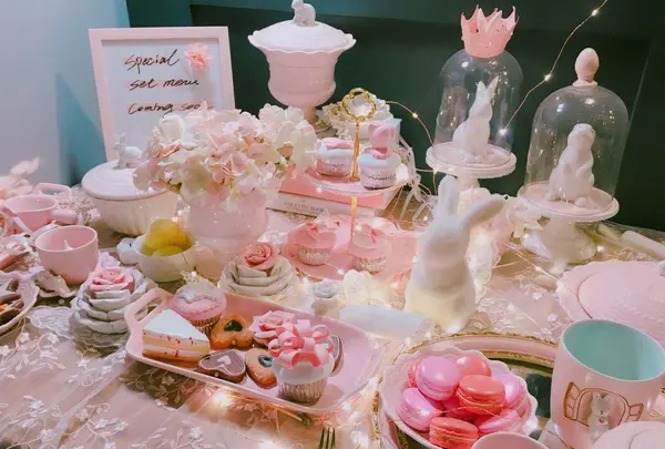 24"7の写真・動画_image_136157