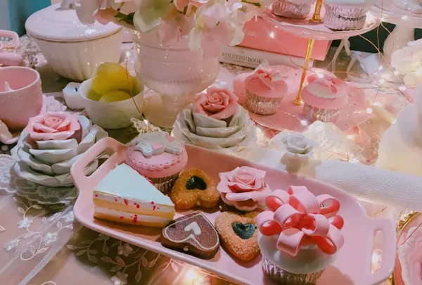 24"7の写真・動画_image_136158