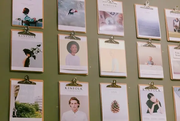 24"7の写真・動画_image_136160