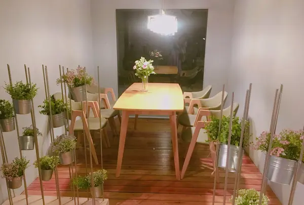 24"7の写真・動画_image_136162