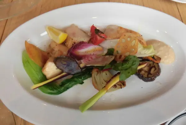 大阪工業大学 梅田キャンパスの写真・動画_image_136187