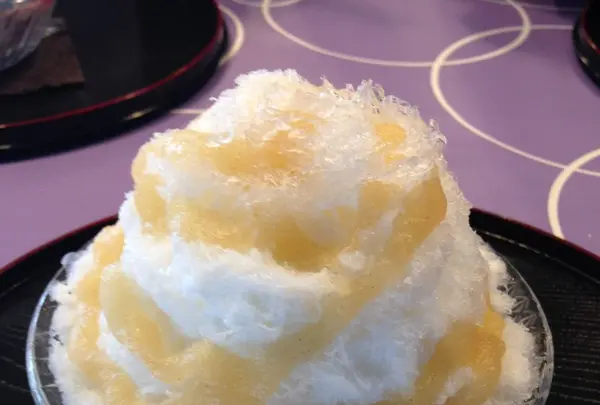 雪うさぎの写真・動画_image_136196