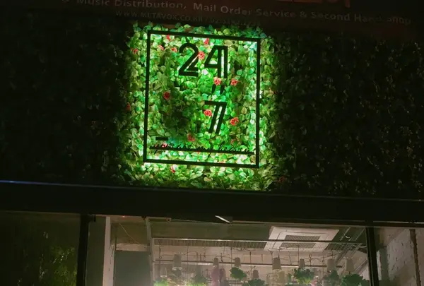 24"7の写真・動画_image_136202