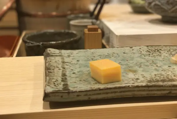鮨 たかはしの写真・動画_image_136222