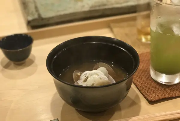 鮨 たかはしの写真・動画_image_136224