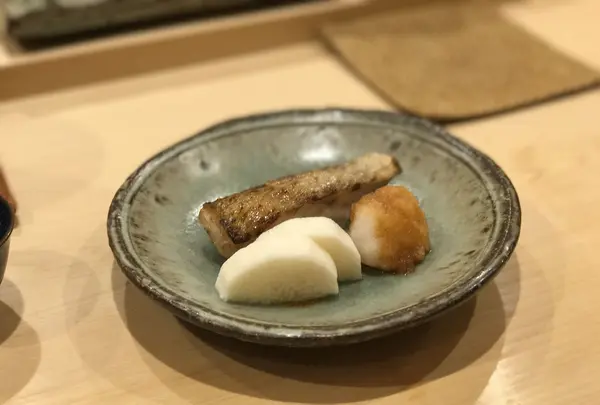 鮨 たかはしの写真・動画_image_136226