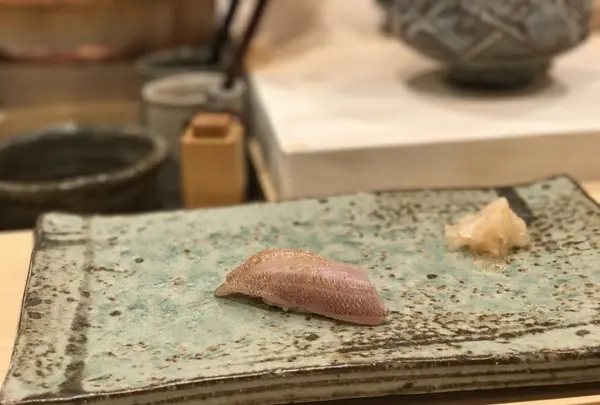 鮨 たかはしの写真・動画_image_136231