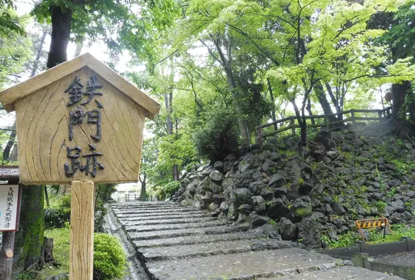 大垣城の写真・動画_image_136254