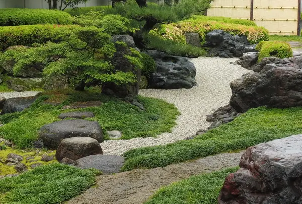 大垣市郷土館の写真・動画_image_136278