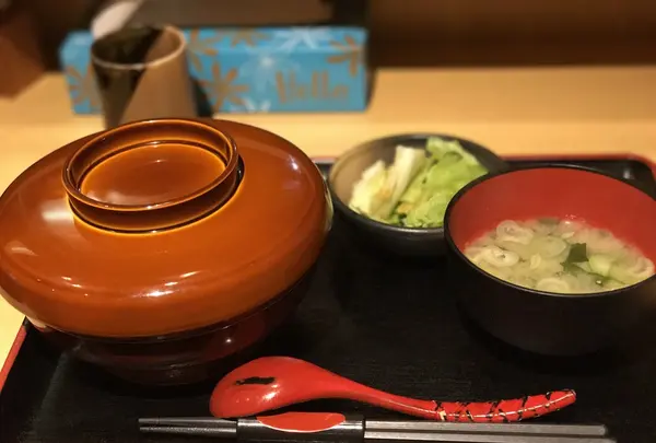 きすけ 本店の写真・動画_image_136284