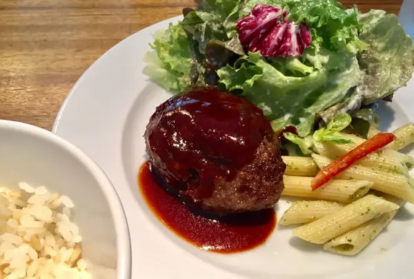 シエロイリオの写真・動画_image_136290