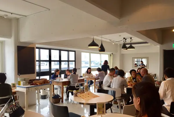 シエロイリオの写真・動画_image_136291