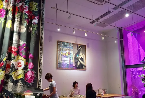 シエロイリオの写真・動画_image_136293