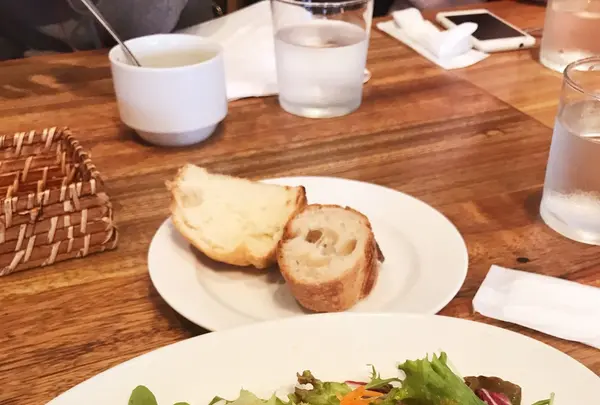 シエロイリオの写真・動画_image_136313