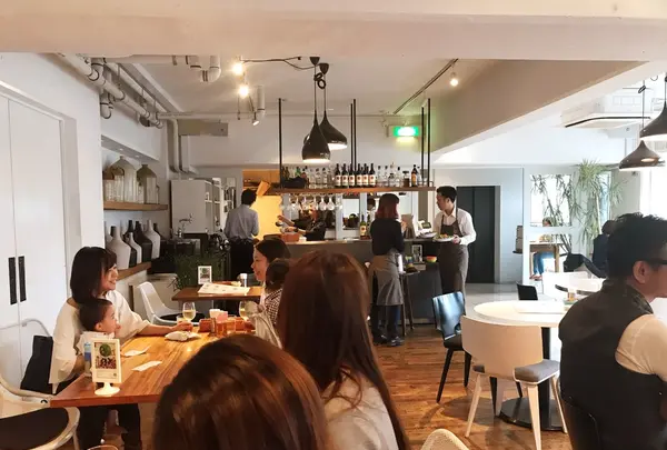 シエロイリオの写真・動画_image_136314