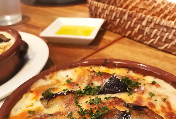 シエロイリオの写真・動画_image_136315