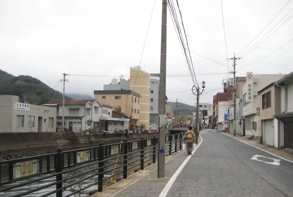 対馬ふるさと伝承館の写真・動画_image_136349