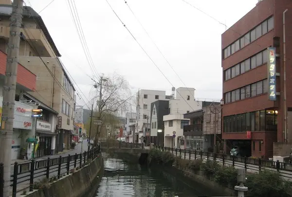 対馬ふるさと伝承館の写真・動画_image_136351