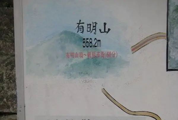 対馬ふるさと伝承館の写真・動画_image_136356