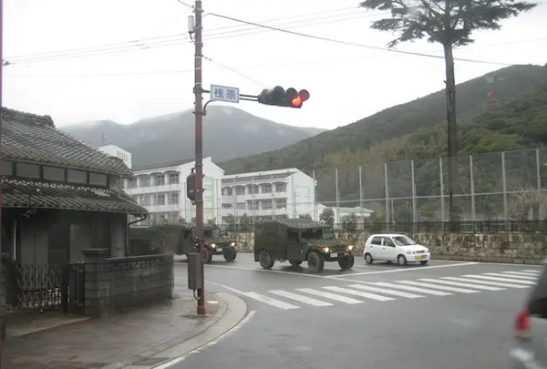 対馬ふるさと伝承館の写真・動画_image_136360