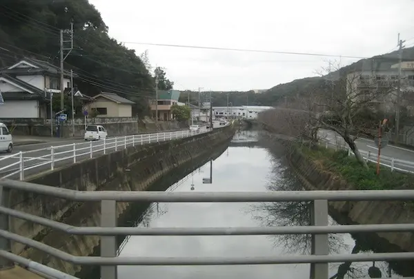 対馬ふるさと伝承館の写真・動画_image_136362